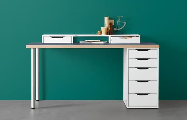 Furniture - Buy Home & Office Furniture Online - IKEA