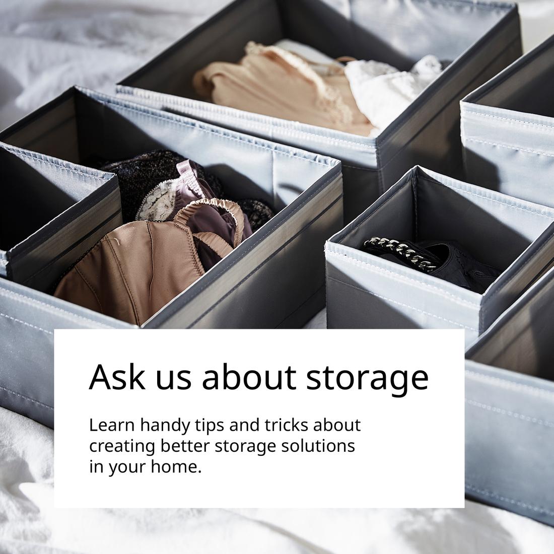 IKEA Perth WA Hours, Location & Contact info IKEA