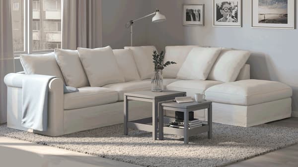 Https Encrypted Tbn0 Gstatic Com Images Q Tbn And9gcr5fzo7djpfmhr4latxijbktrumk8y6ftqd9w Usqp Cau