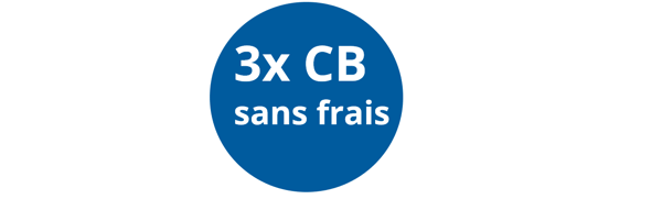 3XCB