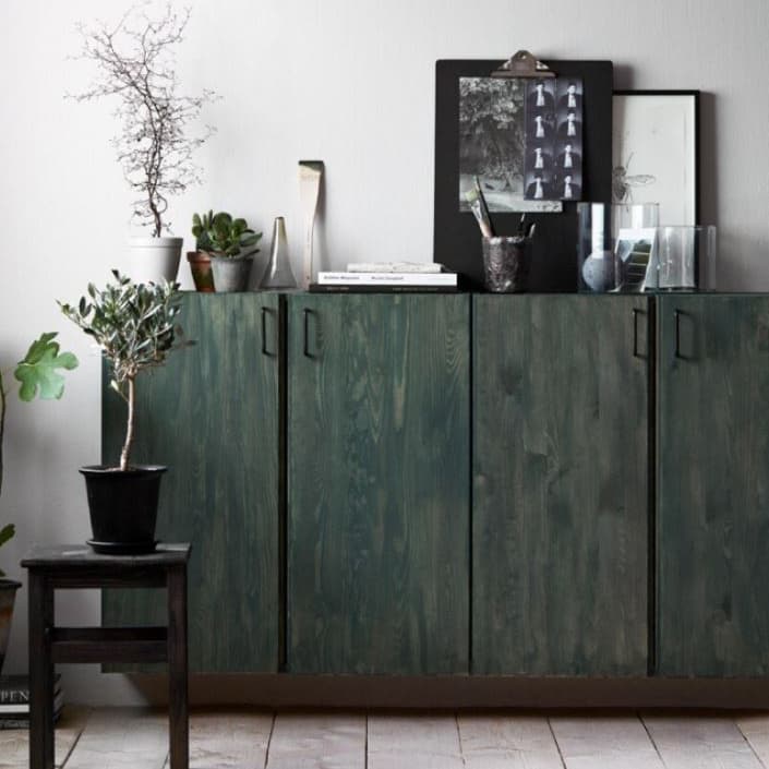 4 ideias para personalizar a sua casa