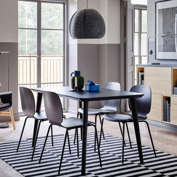 Ikea Paketlieferung Ikea Osterreich