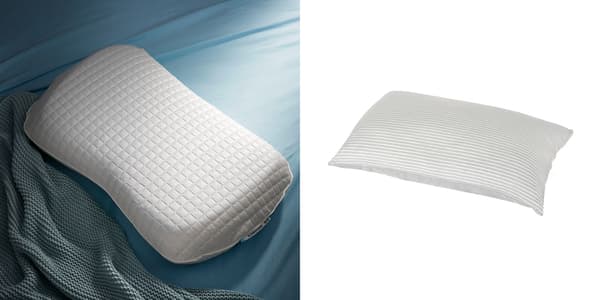 [이미지 4] 클룹스포레 인체공학적 베개, 브란들릴리아 베개커버.jpg