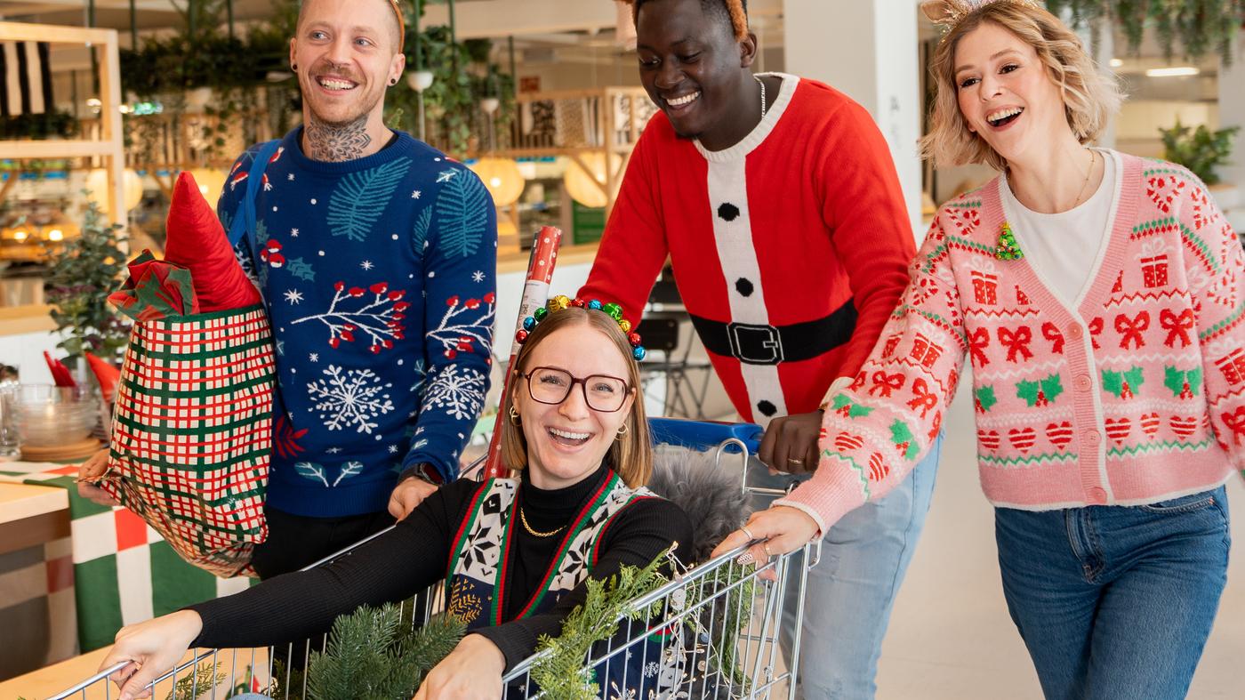 Mehr Infos zum Event