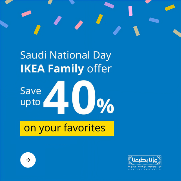 40%