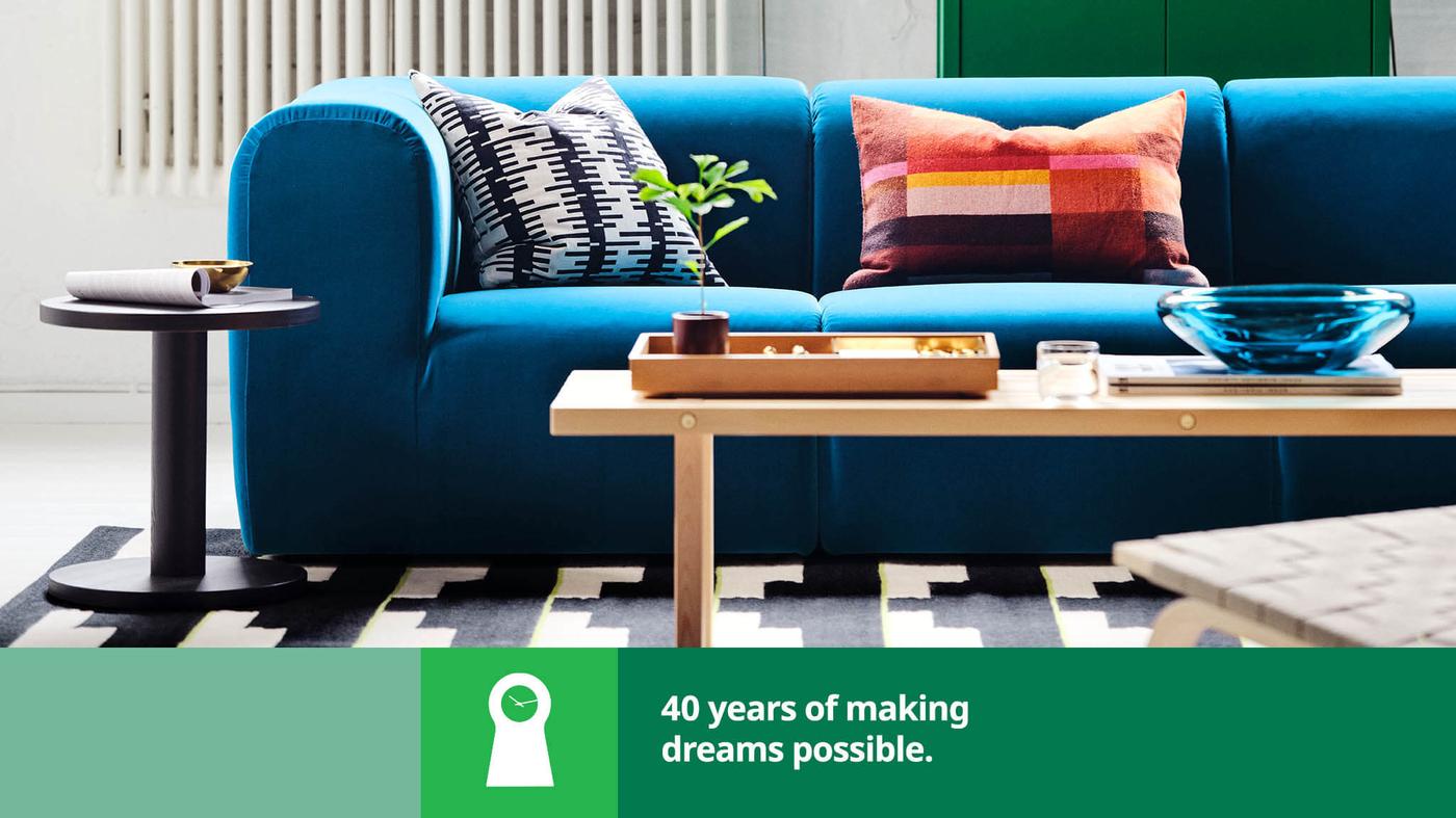 Shop sofas & sectionals