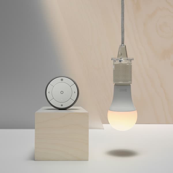 Home electronics IKEA