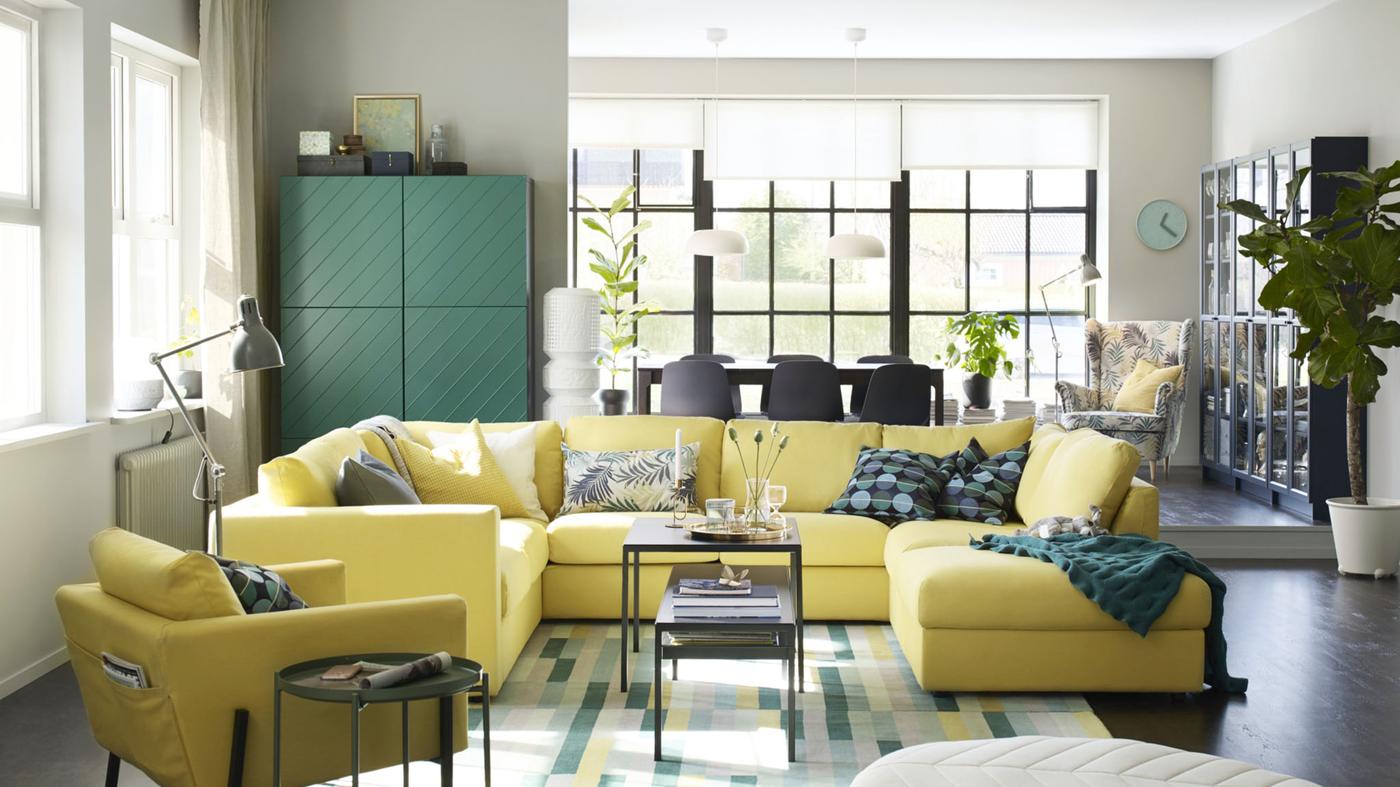 ikeavalueslivinguptoourhomefurnishinglegacy IKEA