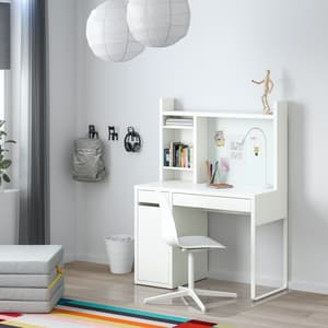 新学期が始まるよ! 学習机特集|IKEA【公式】 - IKEA