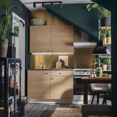 Latest Furniture Offers at Our Online Store in UAE - IKEA