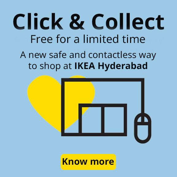 Home Baby Care Services In Hyderabad