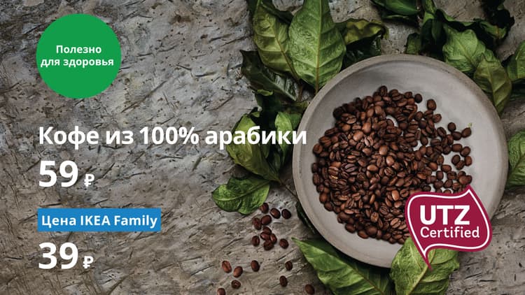 Тойота кубань адыгея