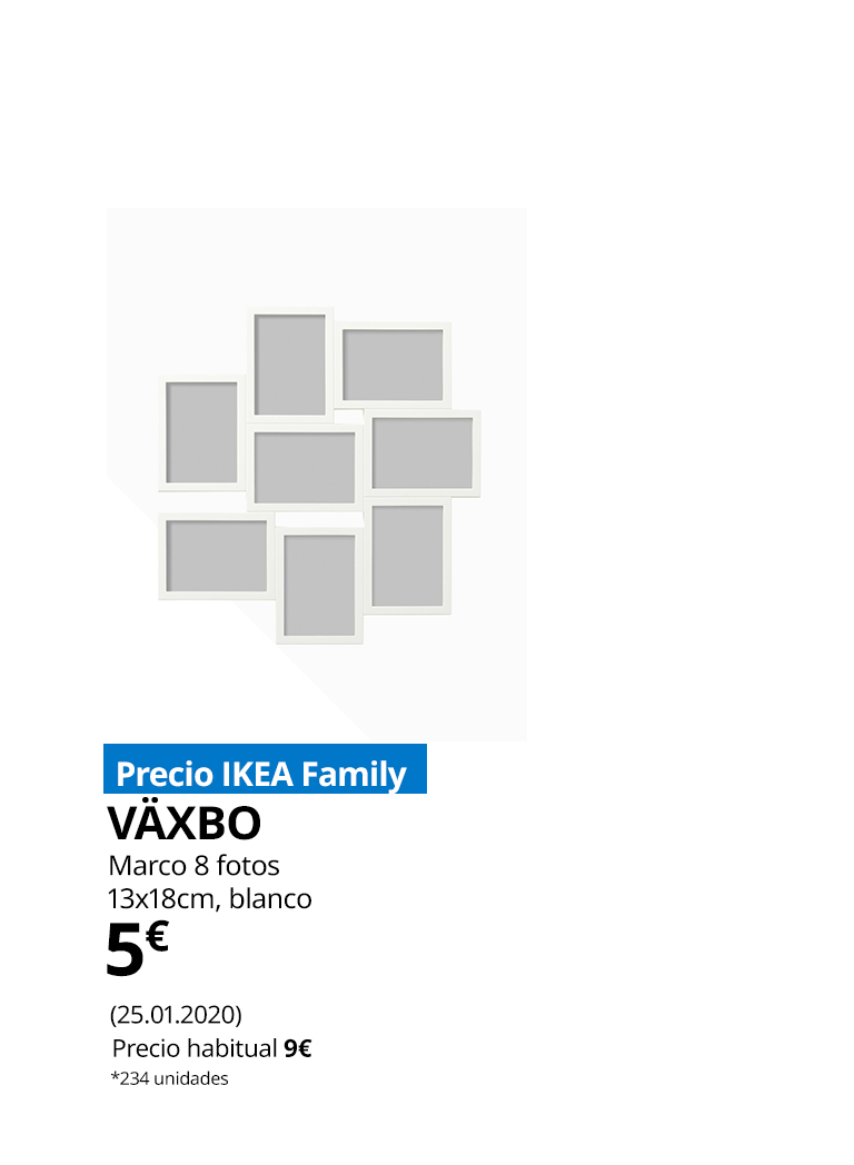 Ikea atencion al cliente zaragoza Ikea atencion al cliente zaragoza