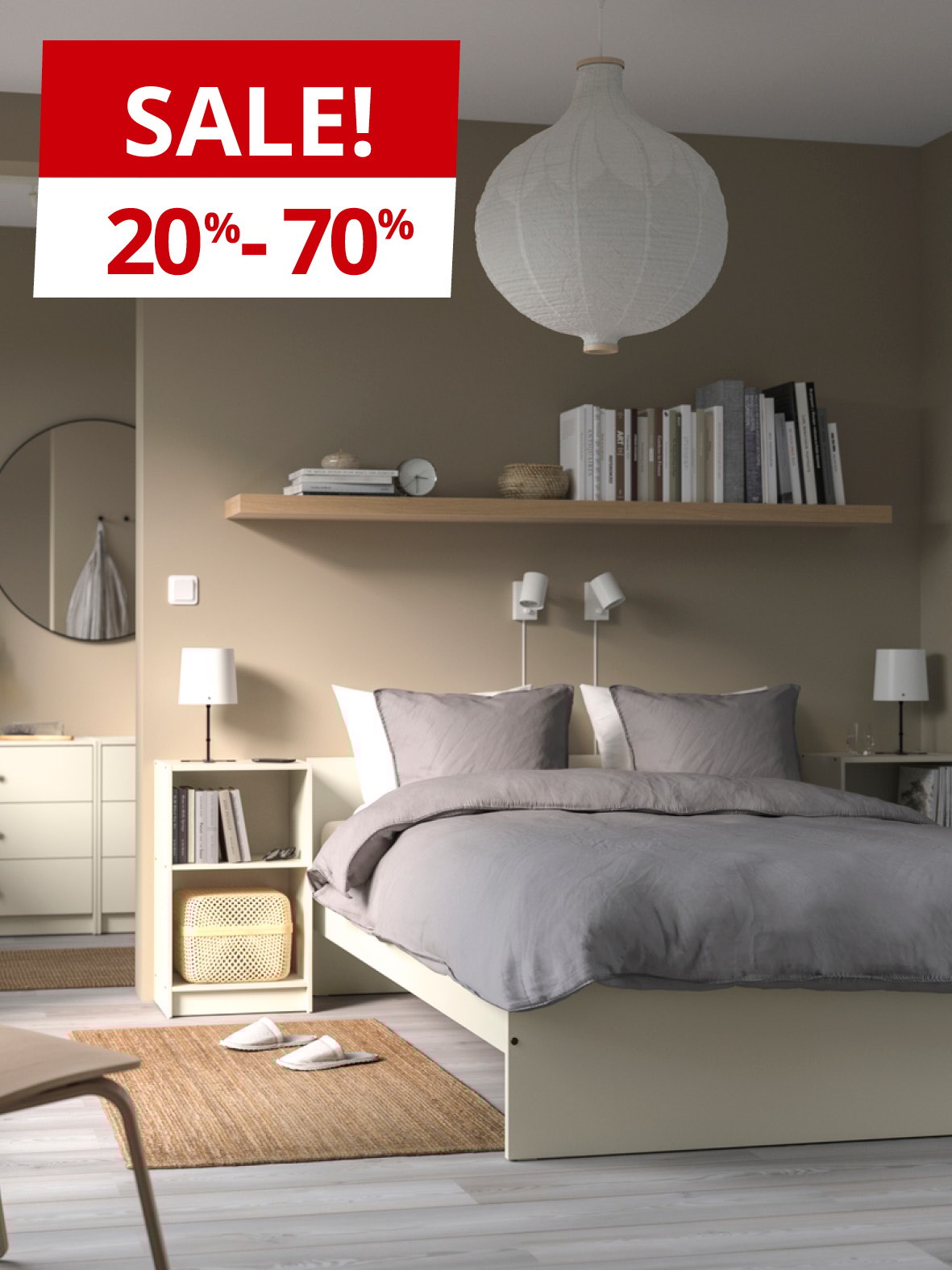 Shop for home furnishing solutions IKEA Saudi IKEA