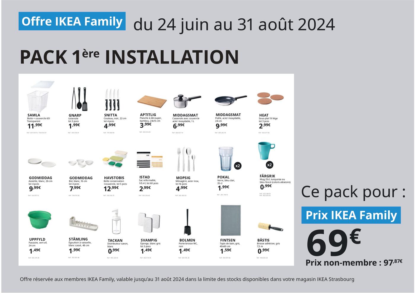 Sitemapcdatahttpssaramixel Thicoipeinfocatalogue Ikea Strasbourgnull