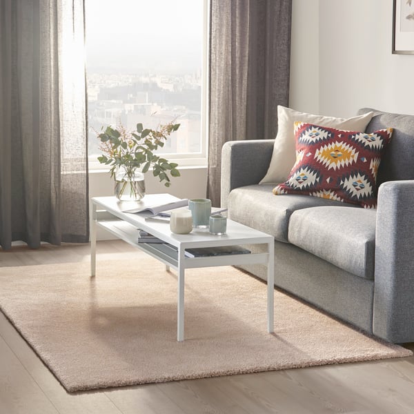 Tapis Et Paillasson Ikea