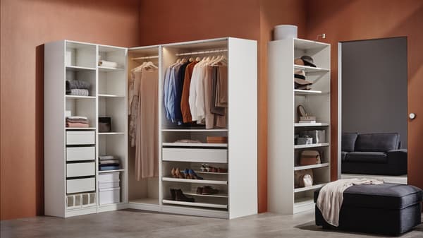 Hej Bei Ikea Osterreich Ikea Osterreich