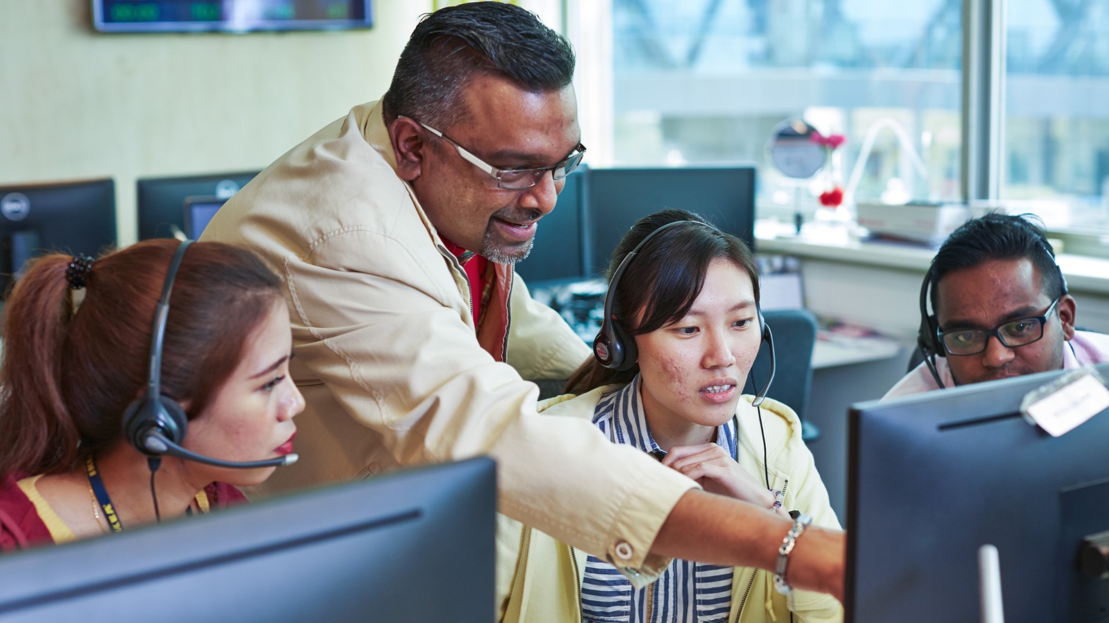 Workplace & Benefits — This is IKEA IKEA