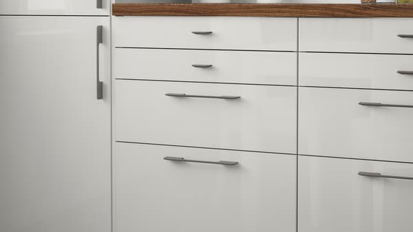Page Finitions Cuisine Ringhult Gris Ikea
