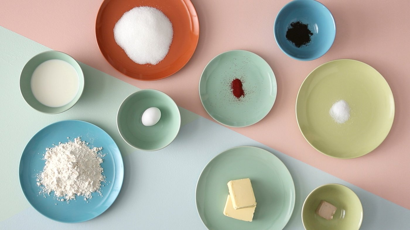 Kitchenware & tableware IKEA