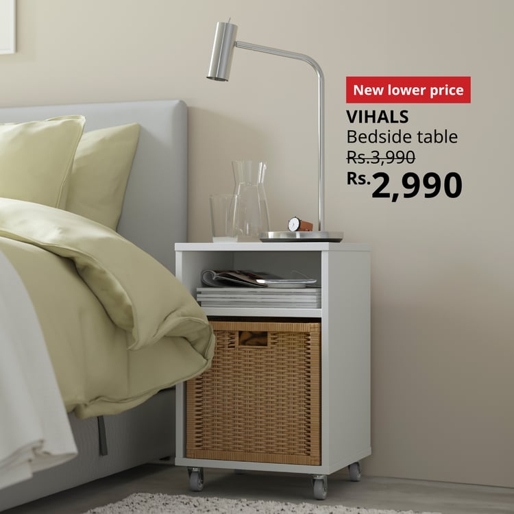 IKEA Offers New lower price, bank offers & more! IKEA