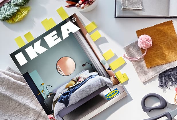 IKEA 2022 IKEA IKEA IKEA 2022 IKEA IKEA