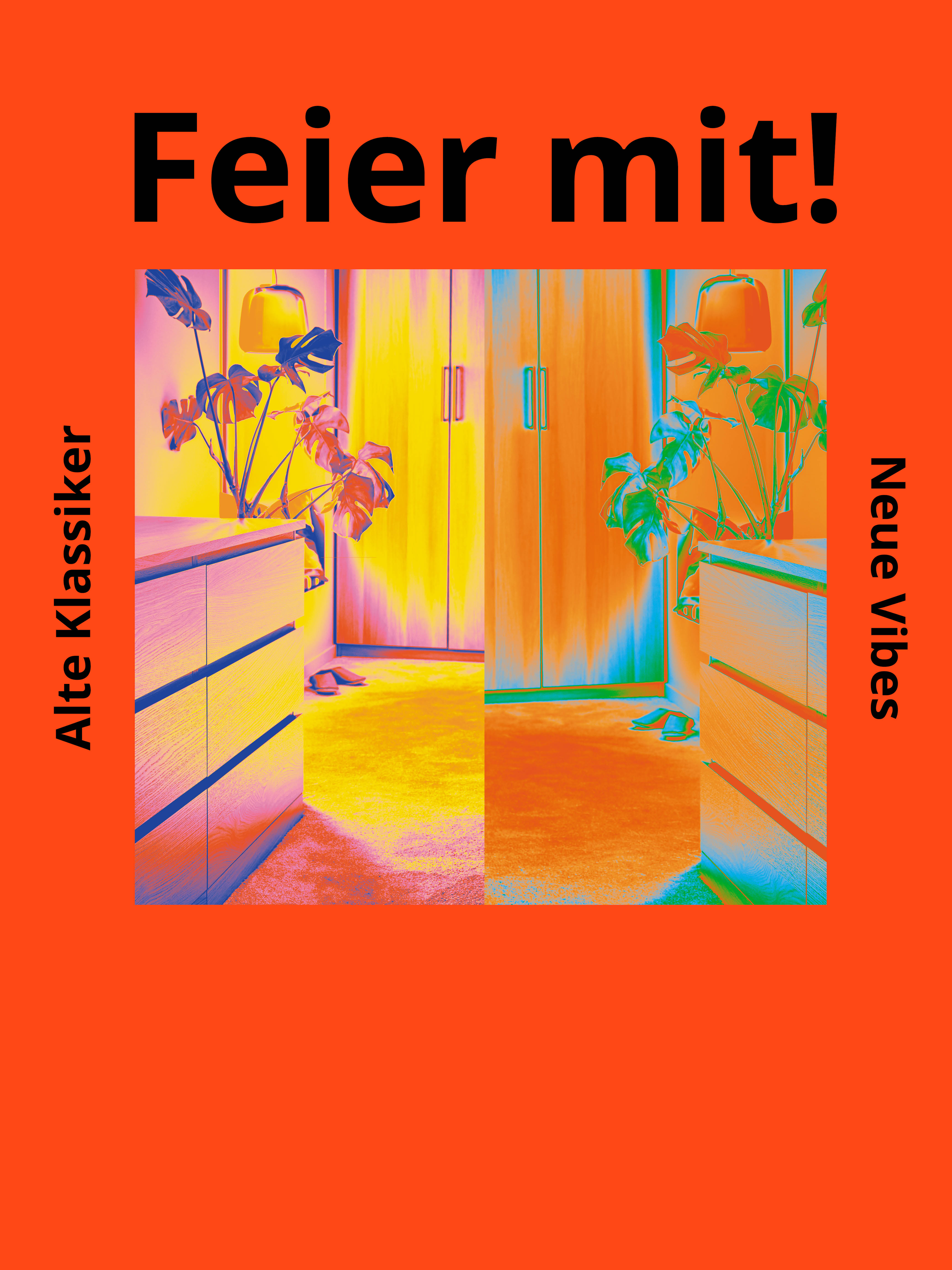 HEJ BEI IKEA STERREICH visual data 3