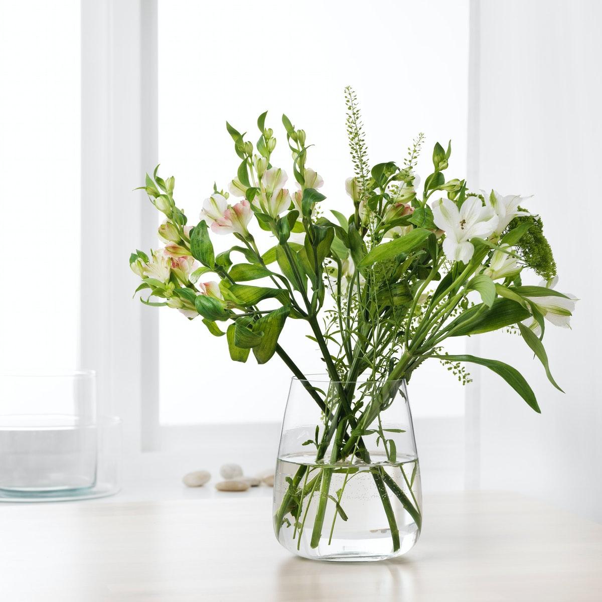 Create Your Own Flower Arrangement With These Ideas IKEA