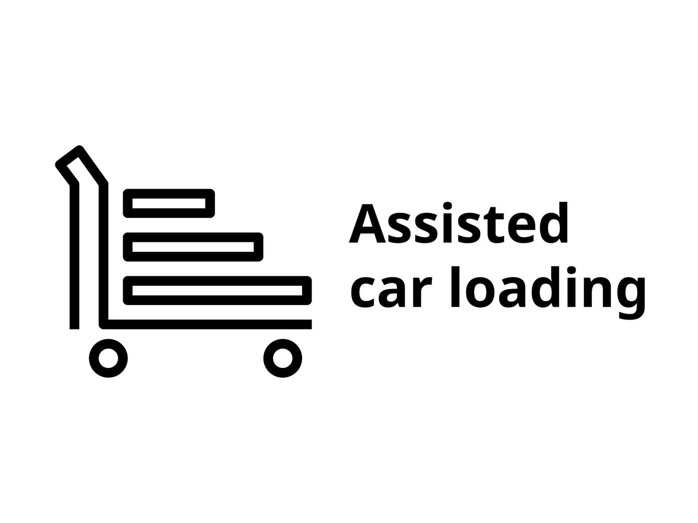 IKEA Logan Brisbane Opening Hours, Location & Offers IKEA