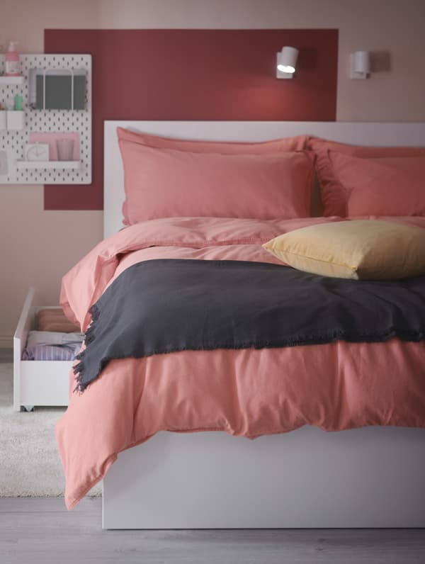 Download Ikea casa de praia moveis For Android Free