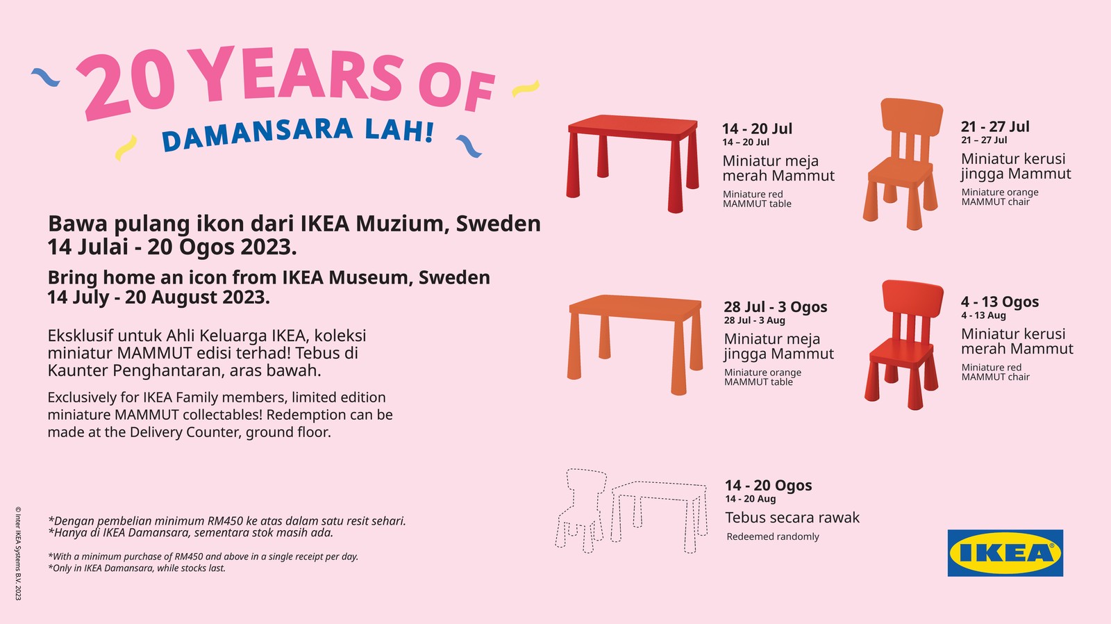 IKEA Damansara Home Furniture Ideas or Buy Online IKEA