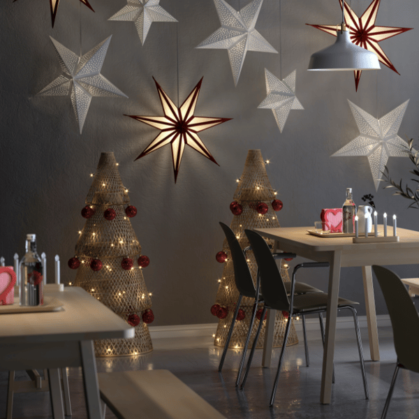 Bienvenue au magasin IKEA de Vernier IKEA Suisse