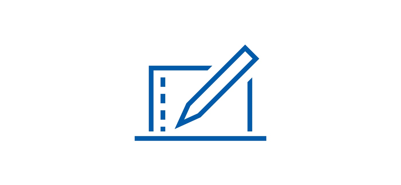 プランニングツール Ikea 公式 Ikea