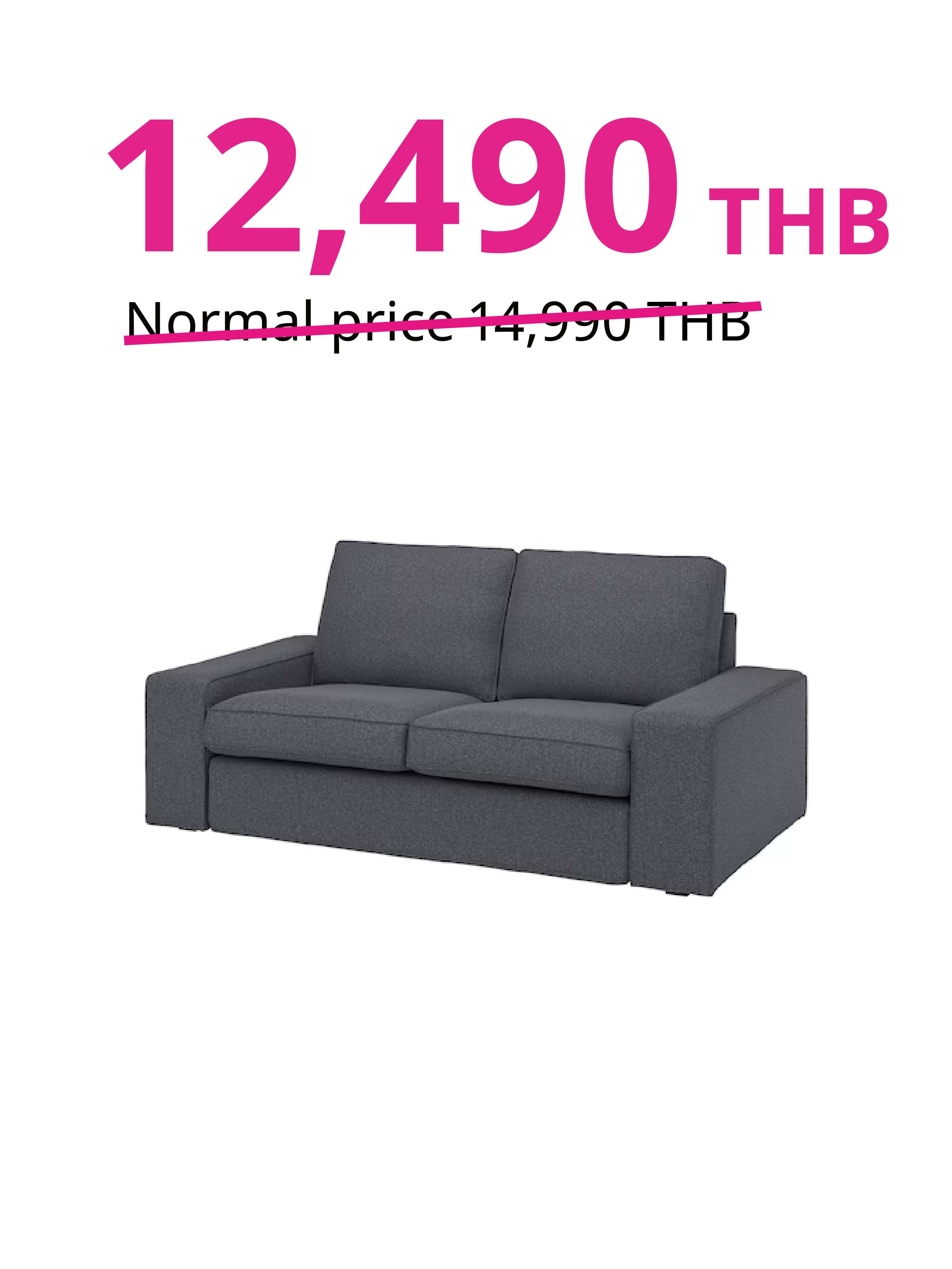 Buy Furniture Thailand Online l IKEA Thailand IKEA