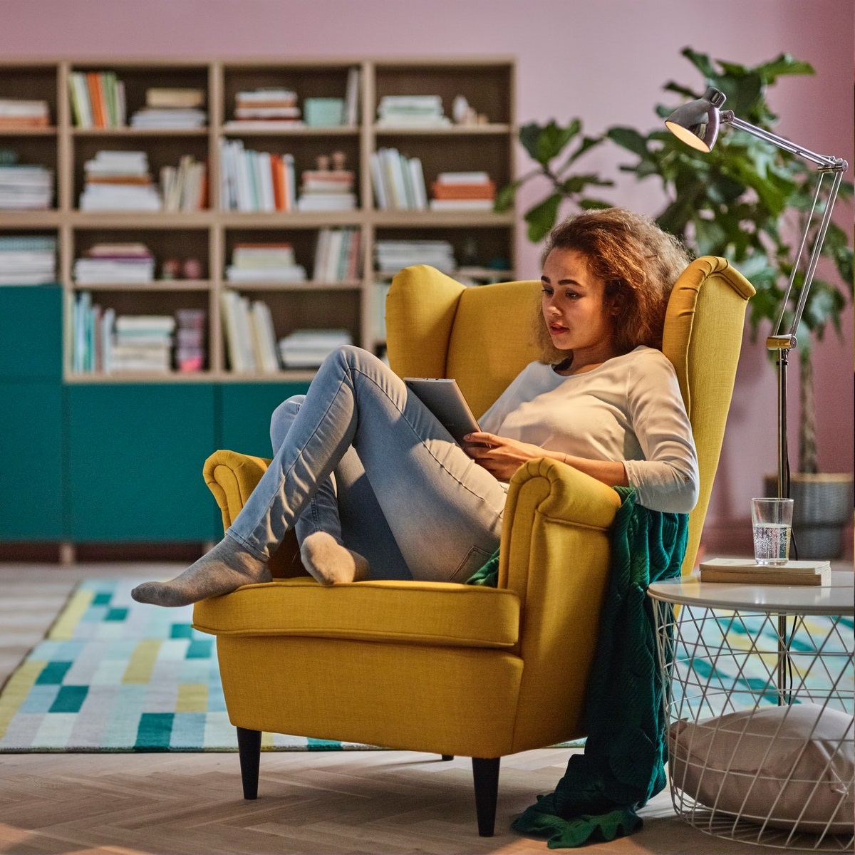 Gifting Ideas for any occasions IKEA