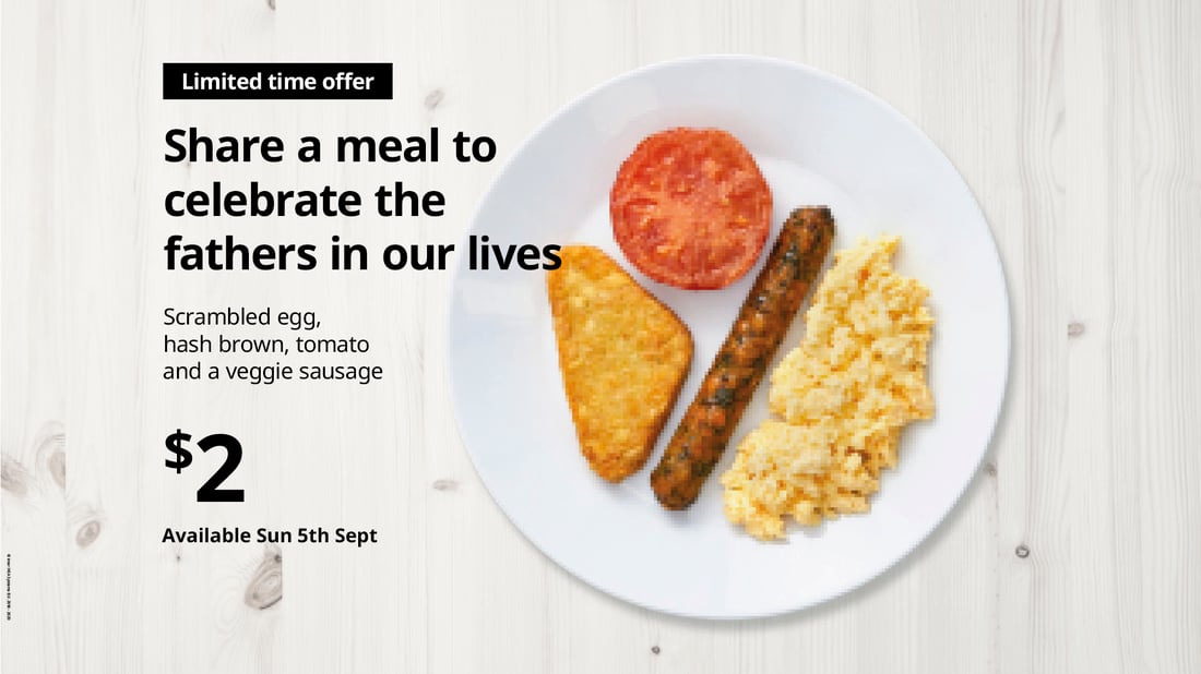 IKEA North Lakes Brisbane Hours, Locations & More IKEA