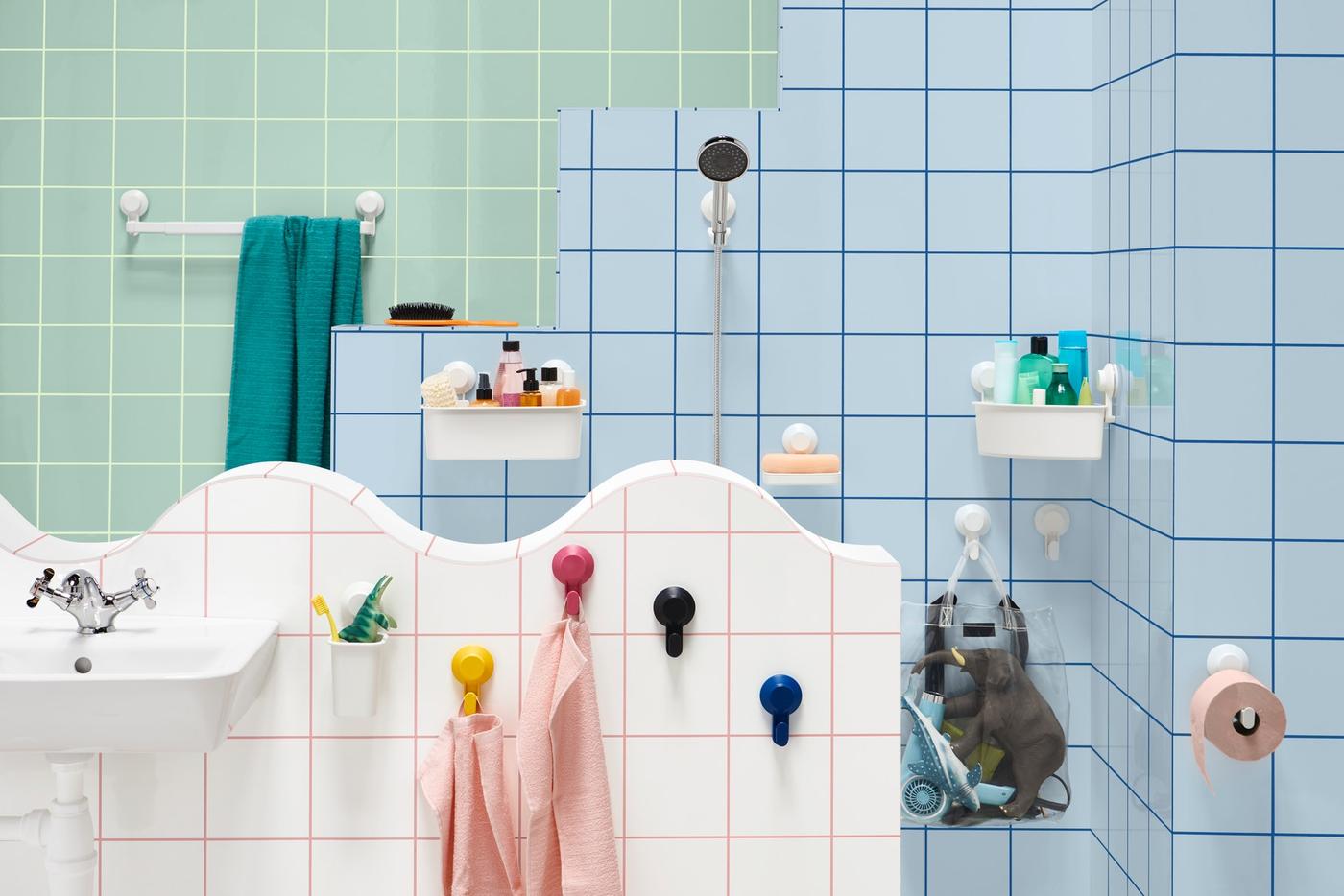 https www ikea com in en campaigns home essentials under rs 199 1 pubf26a6c5d weekly 1 https www ikea com images cd 08 cd081786a8947a49263c844a9c335146 jpg 2019 10 14t09 23 15 070z https www ikea com in en campaigns l4 hfacc pm2