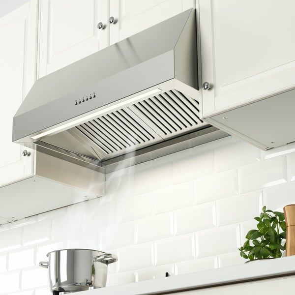 Tilbud Pa Ikea Slependen Ikea