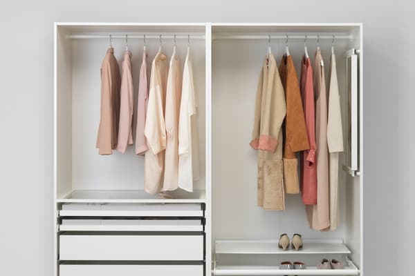 Top Ten Floo Y Wong Artist Ikea Pax Planer Geht Nicht Macbook