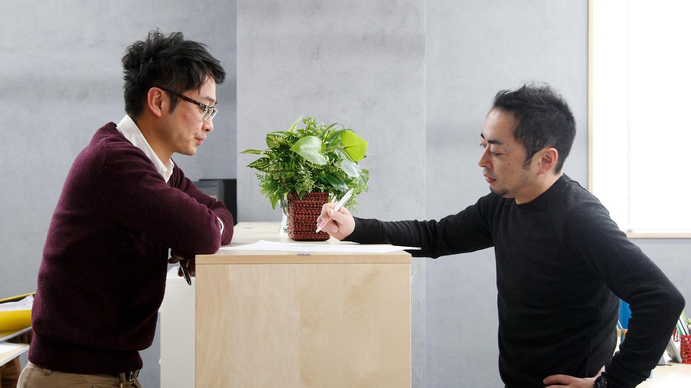 IKEA for Business 導入事例｜IKEA【公式】 - IKEA