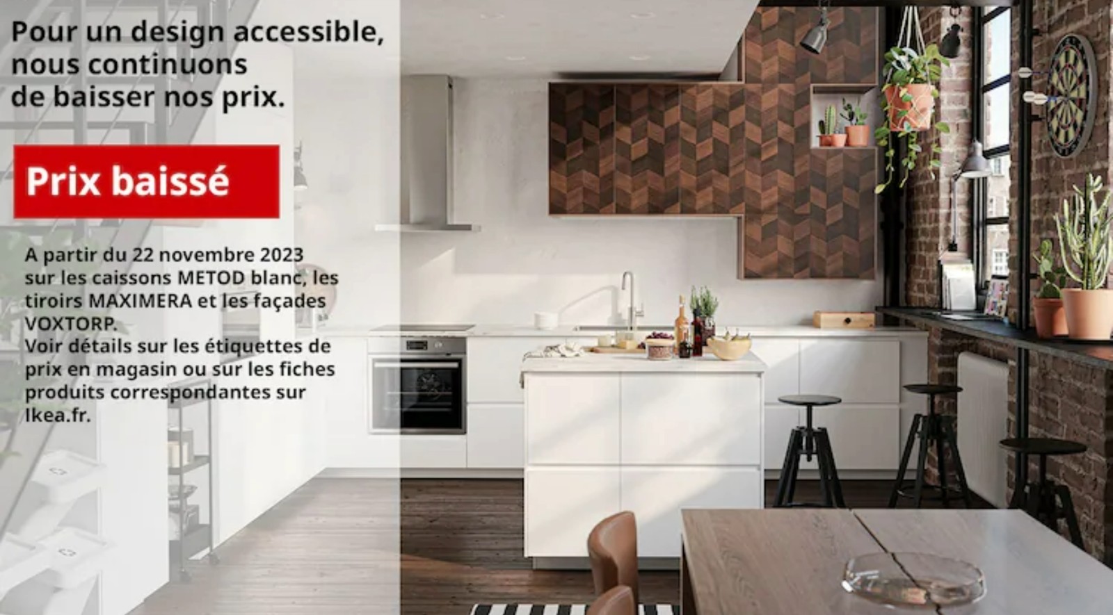 Sitemapcdatahttpsshopinf Inetcomikea Toulon Catalogue