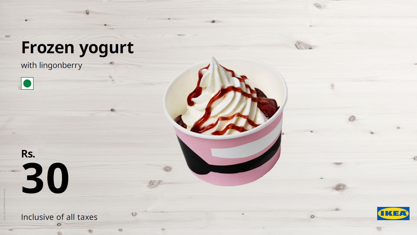 IKEA Restaurant IKEA