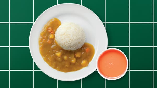 イケアストア店舗情報 Ikea 公式 Ikea