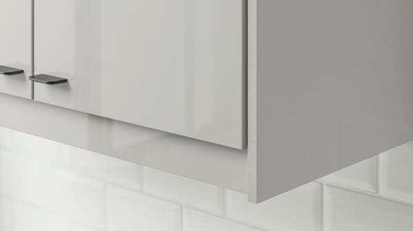 Page Finitions Cuisine Ringhult Gris Ikea