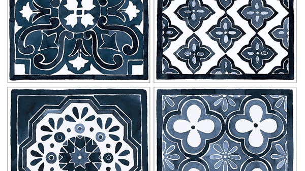 Wandbilder, Poster & Prints günstig online kaufen - IKEA Deutschland