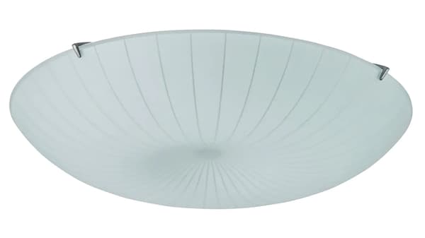 Ikea Recalls Calypso Ceiling Lamp Ikea