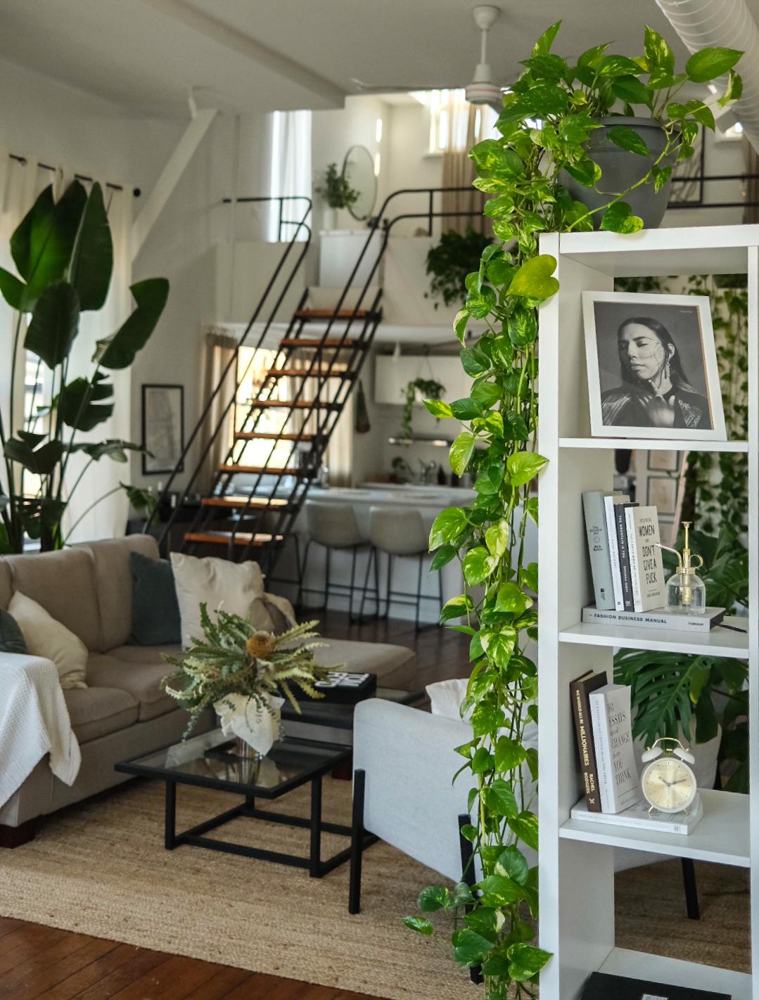 The IKEA Assembly: Noemí Ibarra (@noemiibarra_) - IKEA