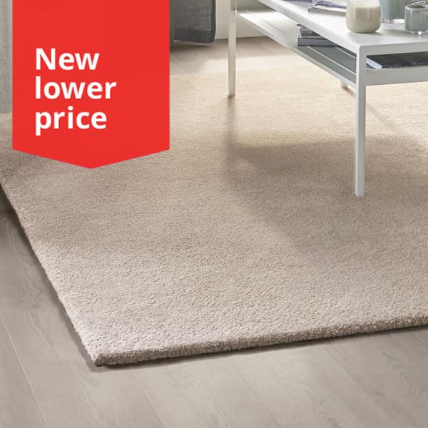Rugs Carpets Area Rugs Carpet Runners More Ikea