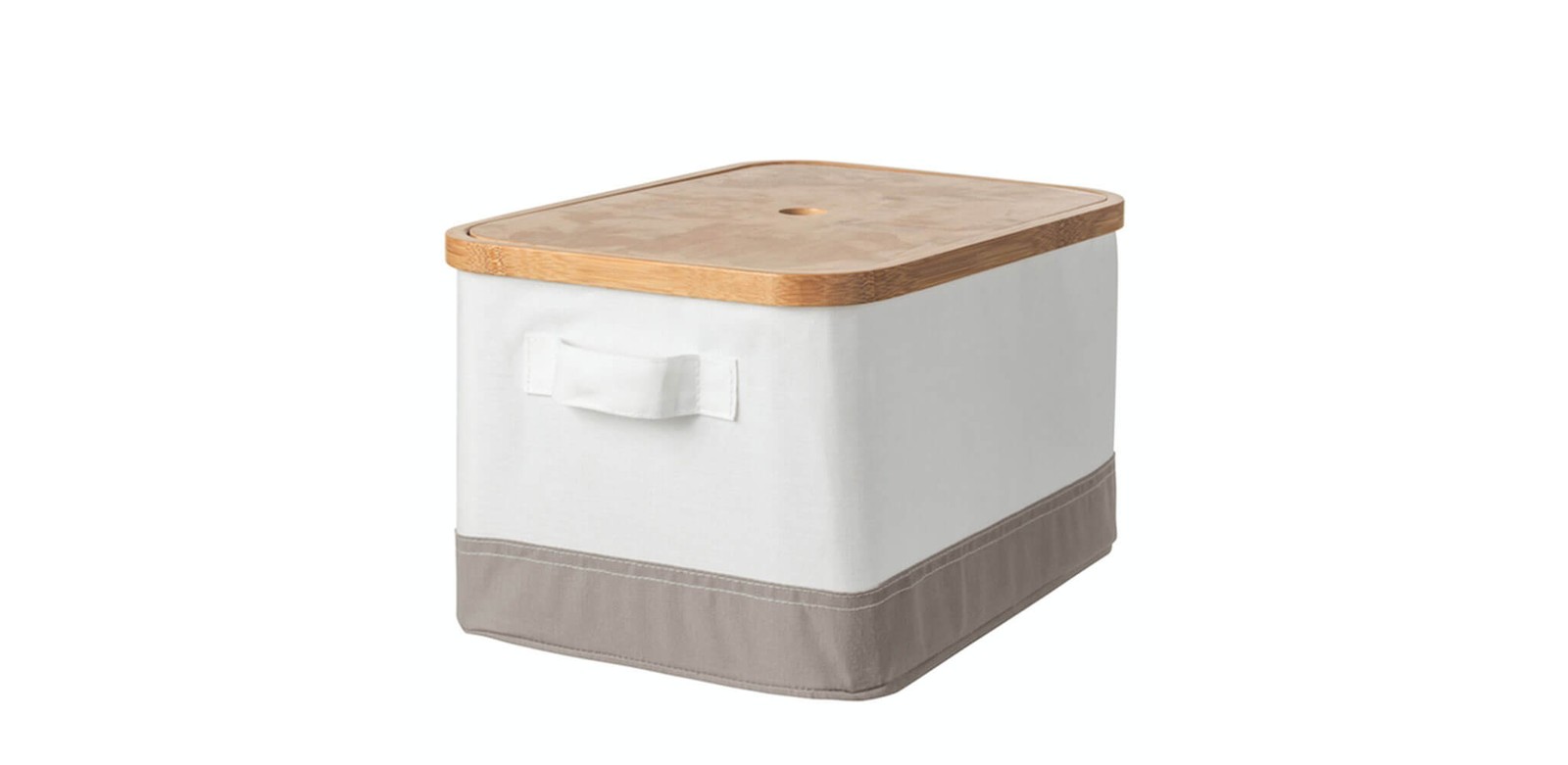 IKEA Last Chance deals Elizabeth, NJ IKEA