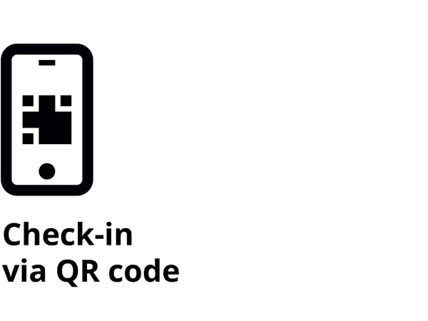 Ikea Perth Wa Hours Location Offer More Ikea